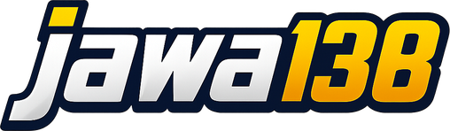 Logo jawa138